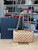 Chanel medium double flap