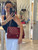 chanel MAXI double flap