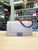 NUDE MEDIUM CHANEL BOY GUNMETAL HARDWARE