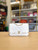CHANEL LAMBSKIN PARIS MONACO QUILTED FLAP
