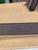 GUCCI BELT BAG