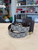 GUCCI BELT BAG