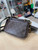 LOUIS VUITTON MULTIPOCHETTE