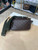 LOUIS VUITTON MULTIPOCHETTE