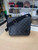 LOUIS VUITTON MESSENGER BAG