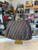 FENDI SHOULDER TOTE