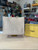 FENDI SHOPPING TOTE