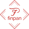 FinPan, Inc.