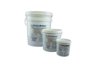 WaterArmor - 1 quart
