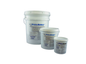 WaterArmor - 5 Gallon Pail WaterArmor - 5 Gallon Pail
