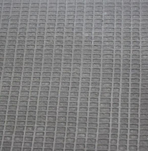 ProPanel XPS: 32" x 48" x 1/2" (5 Pack)