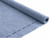 WaterArmor Waterproofing Membrane 2m x 20m (6.5' x 65.5')