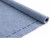 RM0201: WaterArmor Waterproofing Membrane 13" x LNFT