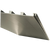 TI-ProBoard