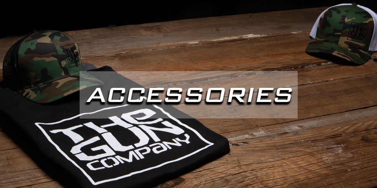 accesories__43626.original.png