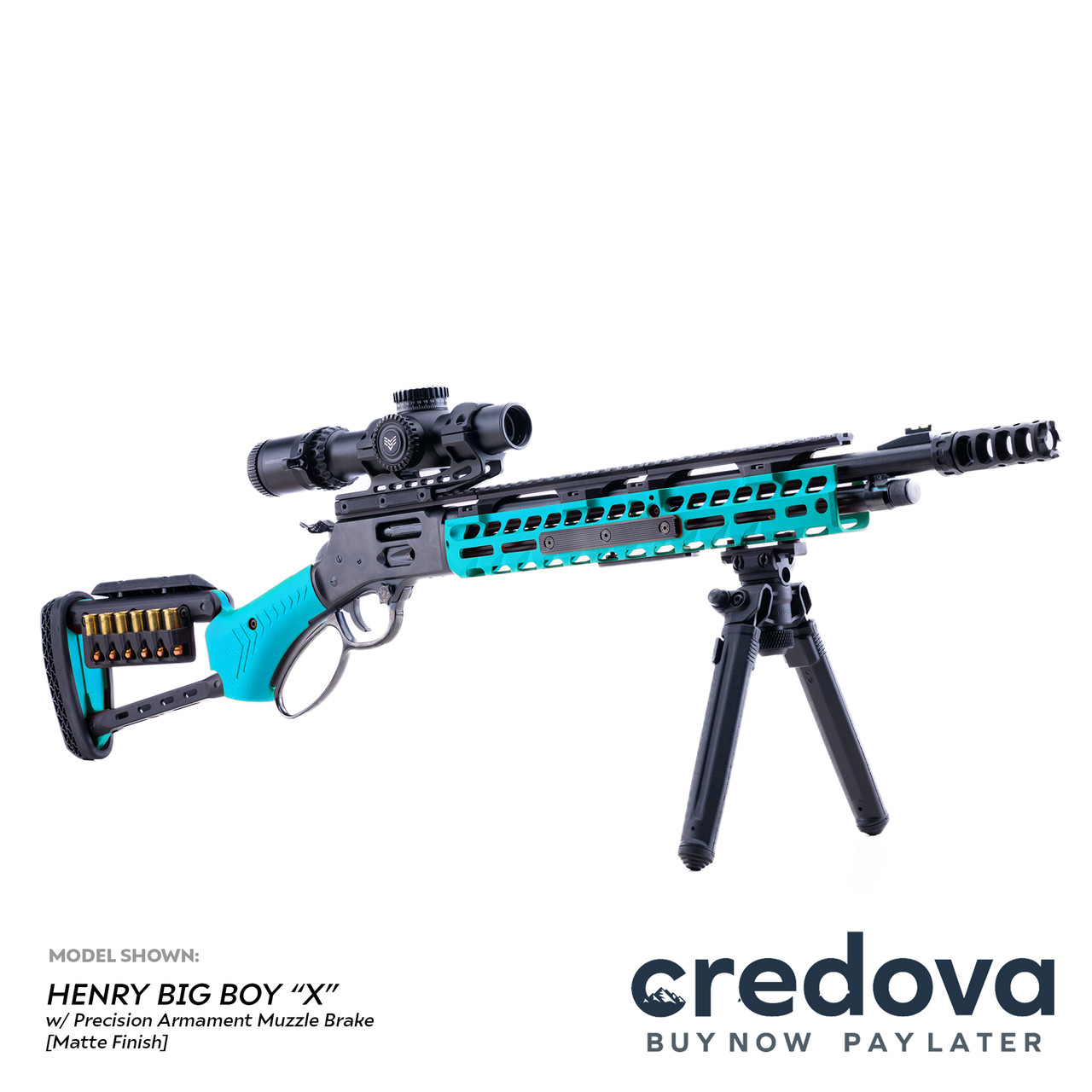 HENRY-TEAL__65153.1747395010.