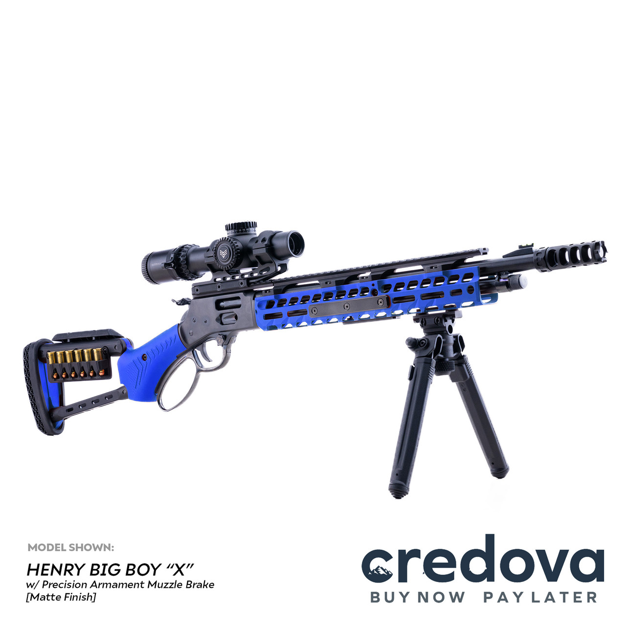 HENRY-BLU__68523.1747395555.