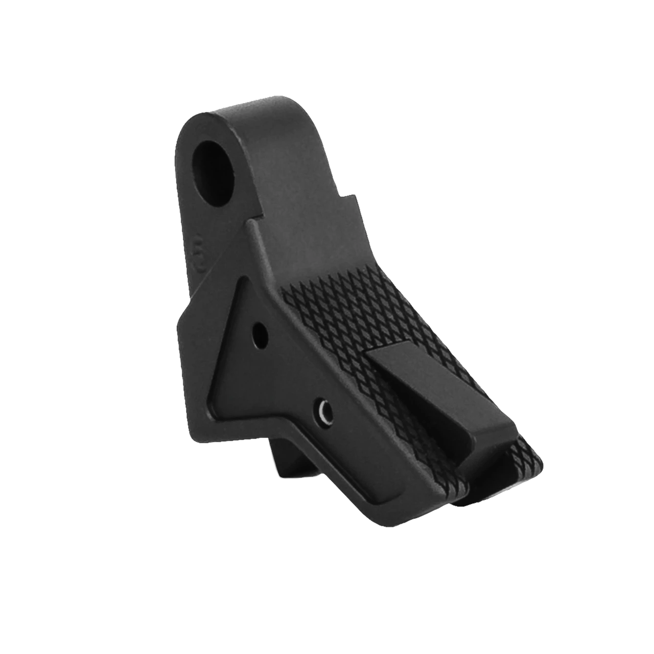 Gunmen USA Glock Trigger Gen 1-6 | The Gun Co