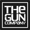The Gun Co.