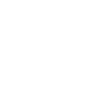 The Gun Co.