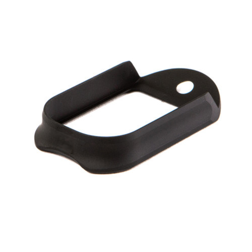 PRECISION MAGWELL FOR GLOCK 19