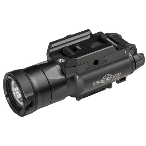surefire FM35/FM36 セット surefire FM35/FM36 セット surefire FM35/FM36 セット surefire
