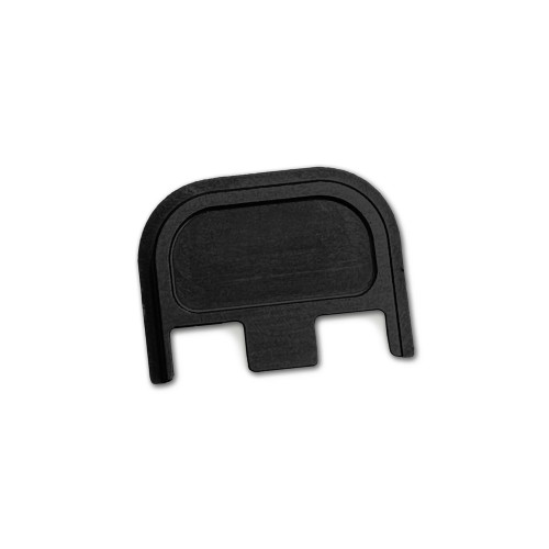 ATOM Slide Back Plate for Glock