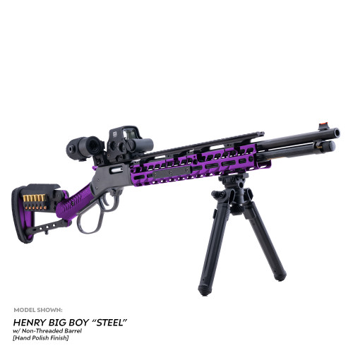 その他 BIG BOY Henry Big Boy 