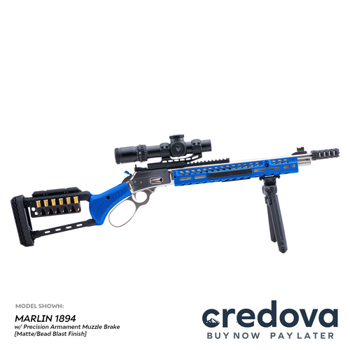 TheGunCo Products - The Gun Co.