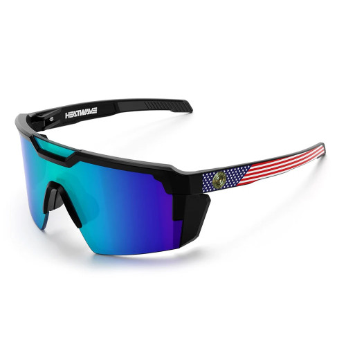 COLE　コール　ピストル　BLACKLabel PRO SHOP - APPAREL + GEAR - Page 1 - The Gun Co.