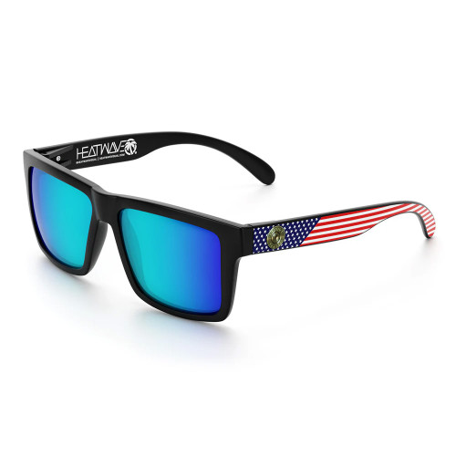 PRO SHOP - APPAREL + GEAR - Page 1 - The Gun Co.
