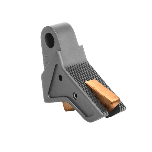 Gunmen USA Glock Trigger Gen 1-6 | The Gun Co