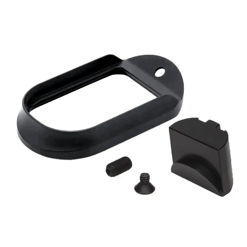 PRECISION MAGWELL FOR GLOCK 19X