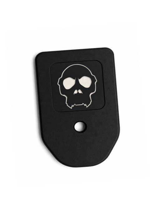 Glock Pistol Accessories - Buy Glock Gun Parts - Page 3
