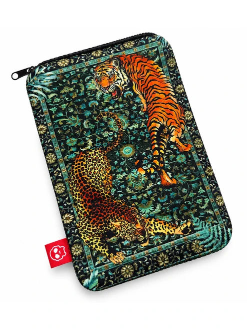 APE Defense Limited “Tiger” Neoprene Pistol Pouch