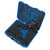 TGC-CASE-BLUE-BLK TGC-CASE-BLUE-BLK
