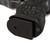 The Gun Co GLOCK MAGAZINE BASEPAD The Gun Co GLOCK MAGAZINE BASEPAD
