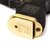 The Gun Co GLOCK 19, GEN 3/4 UNIVERSAL “FAST” BRASS MAGWELL