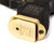 The Gun Co GLOCK 17 “FAST” Brass MAGWELL