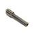 The Gun Co Non-Threaded KI Velocity Barrel - MDC (Gray)