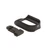 The Gun Co Magwell (black)