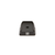 The Gun Co CZ Basepad (black)