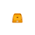 The Gun Co CZ Basepad (gold)