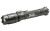 Surefire E2du Dfndr-blk 1000 Lm-led Surefire E2du Dfndr-blk 1000 Lm-led