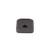 Basepad for Magpul PMAG® GL9® Glock® Magazines (Gray) Basepad for Magpul PMAG® GL9® Glock® Magazines (Gray)