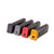 Basepad for Magpul PMAG® GL9® Glock® Magazines (Gray) Basepad for Magpul PMAG® GL9® Glock® Magazines (Gray)