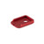 Basepad for Magpul PMAG® GL9® Glock® Magazines (Red)