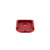 Basepad for Magpul PMAG® GL9® Glock® Magazines (Red)