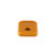 Basepad for Magpul PMAG® GL9® Glock® Magazines (Gold) Basepad for Magpul PMAG® GL9® Glock® Magazines (Gold)