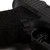 BLACK MAG RELEASE - Gen 4-5 G17 and G19 frames BLACK MAG RELEASE - Gen 4-5 G17 and G19 frames